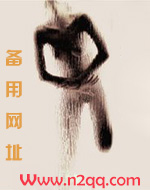 云泥
